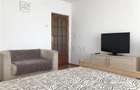 Apartament cu 2 camere decomandat în Spitalul Județean - 2