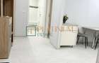 Apartament cu 2 camere decomandat în Aradului - 3