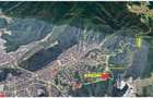 Teren Construcții de 900 mp, în Drumul Poienii - 2
