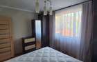 Apartament cu 2 camere în Grigorescu - 12