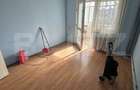 Apartament 2 camere decomandate, 50 mp, etaj intermediar, zona BIG Manastur - 5