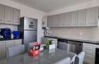 Duplex cu 4 camere cu Canalizare în Prelungirea Ghencea - 13