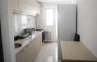 Metrou Dristor | Apartament 3 camere Mihai Bravu nr 309 - 8