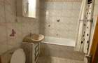 Apartament cu 3 camere decomandat în Cornișa - 8
