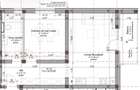 Apartament cu 2 camere si balcon de 5 mp - etaj 1 - Calea Urseni - 2