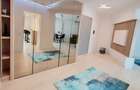 Inchiriez Apartament 2 Camere Premium | Nordmark Residence | Etaj 10 | Smart Access | Vedere Panoramica - 1