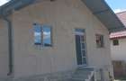 Vand casa in Vladesti - 7