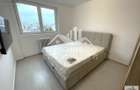 Apartament cu 2 camere semidecomandat în Titulescu - 9