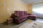 Apartament 2 camere de vanzare in Rogerius Oradea, Oradea - 6