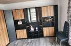 Apartament cu 2 camere - 2