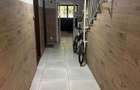 Apartament 2 camere Sector 4 - 8