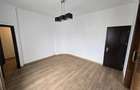 Apartament complet renovat Bulevardul Lascar Catargiu