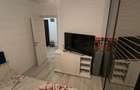 Apartament cu 2 camere decomandat în Militari - 3