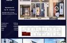 Apartament cu 2 camere în Râșnov - 10