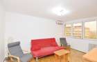 Apartament 2 Camere Bd. Dimitrie Cantemir | Localizare Extraordinara - 6