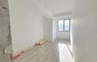 Apartament 3 camere Mazepa 2 bloc nou 2020 76 MP - 2