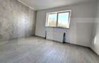 Apartament cu 2 camere semidecomandat în Central - 1