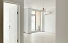 Apartament cu 2 camere semidecomandat în Torontalului - 4