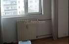Apartament cu 2 camere, decomandat, b-dul Republicii, reper Mega Image