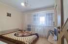 2 Camere de Inchiriat, Micro 18 Centrala, AC ?i Bloc Reabilitat - 2