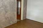 Ploiesti - Apartament 2 camere , str Cameliei, proprietar - 2
