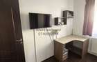 Apartament 2 camere Noua Brasov - 9