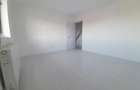 Apartament 3 camere - tip scandinav - Metrou 1 Decembrie - 7