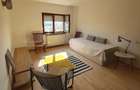 Ofer spre inchiriere APARTAMENT 1 CAMERA bvd. Parvan (Coposu) - 3