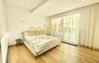 Apartament cu 3 camere decomandat în Primăverii - 19