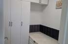Apartament de vanzare!Cartier rezidential Subcetate City 2! Direct proprietar , comision 0% - 1