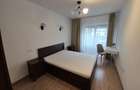 Apartament cu 3 camere semidecomandat în Semicentral - 10