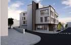 Vanzare teren ultracentral Targoviste, PUZ aprobat hotel/restaurant - 1