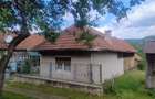casa in zona de munte perfect pentru relaxare - 3