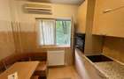 Tineretului, garsoniera, LOC PARCARE, 7 min metrou, bloc anvelopat - 11