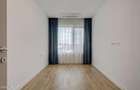 Penthouse | 274 mp | Stefan cel Mare | Viitorului 134 - 4