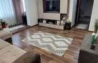 Apartament cu 3 camere semidecomandat în Simion Bărnuțiu - 2