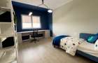 Apartament cu 3 camere decomandat în Ghencea - 1