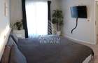 Apartament cu 3 camere decomandat în Braytim - 3