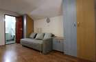 Apartament cu 3 camere decomandat în Șagului - 14