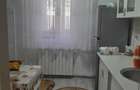 Apartament cu doua camere. - 6