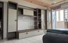 Apartament cu 3 camere decomandat în Sebastian - 5