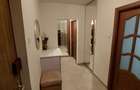 Apartament 2 camere, Nerva Traian, 620 EUR - 7