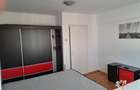 Particuilar, fara comision, 2 camere renovate, linga metrou Tineretului - 5