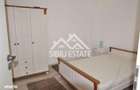 Apartament modern cu 3 camere de inchiriat Strand - 3