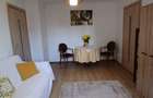 Apartament cu 2 camere semidecomandat în Gara de Nord - 3