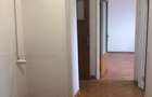 Apartament cu 3 camere decomandat în Obor - 16