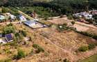 Teren Construcții intravilan de 1000 mp, în Periș - 7