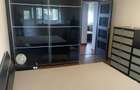 Apartament cu 3 camere semidecomandat în Titulescu - 4