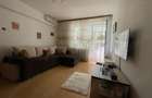 Apartament cu 2 camere semidecomandat în Titulescu - 2