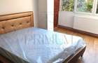 Apartament cu 3 camere decomandat în Medicină - 3